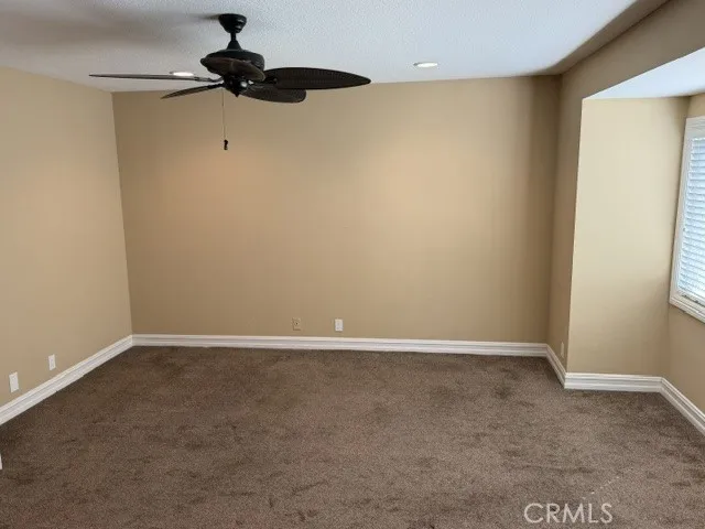 6 Willow Tree Lane Irvine, CA 92612
