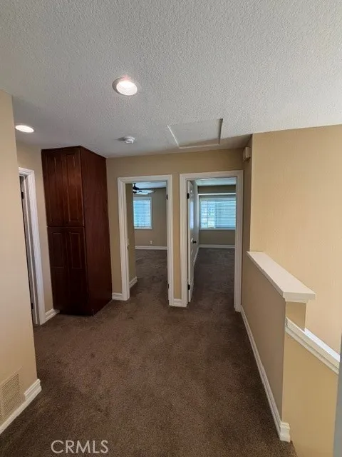 6 Willow Tree Lane Irvine, CA 92612