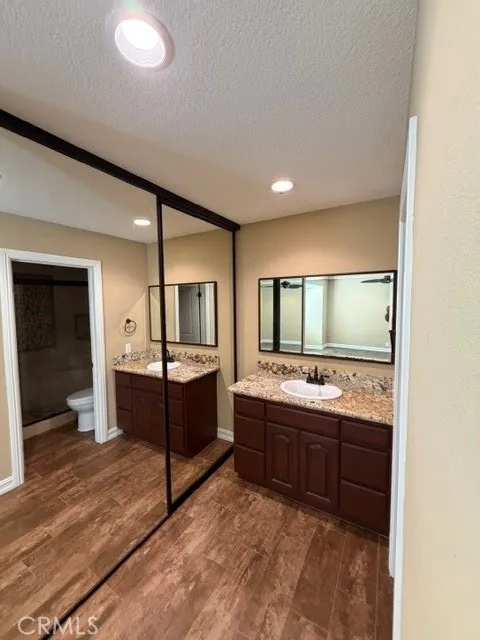 6 Willow Tree Lane Irvine, CA 92612