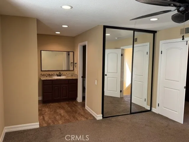 6 Willow Tree Lane Irvine, CA 92612