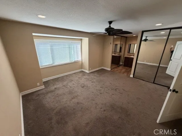 6 Willow Tree Lane Irvine, CA 92612