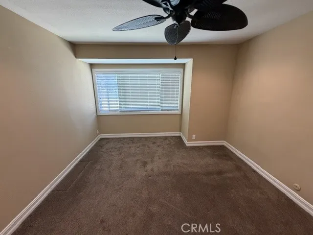 6 Willow Tree Lane Irvine, CA 92612
