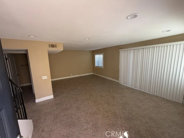 6 Willow Tree Lane Irvine, CA 92612