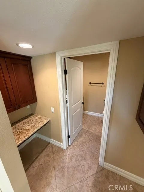 6 Willow Tree Lane Irvine, CA 92612