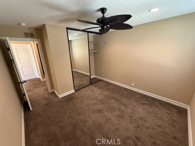 6 Willow Tree Lane Irvine, CA 92612