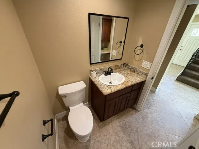 6 Willow Tree Lane Irvine, CA 92612