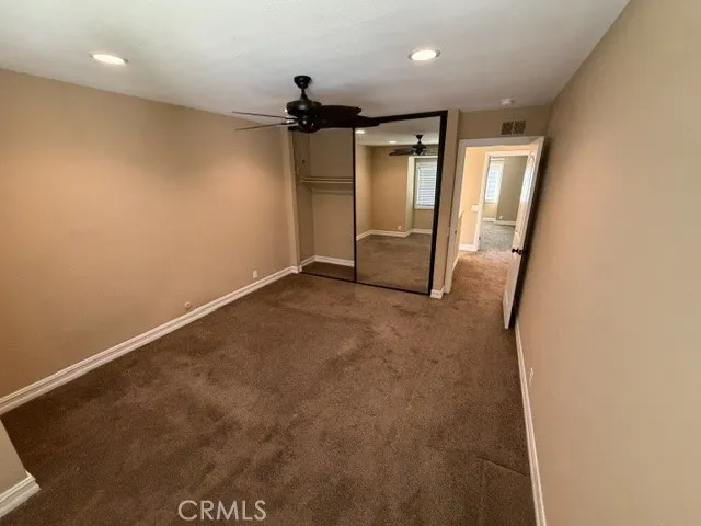 6 Willow Tree Lane Irvine, CA 92612