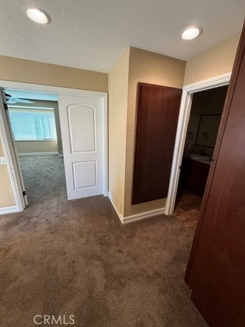 6 Willow Tree Lane Irvine, CA 92612