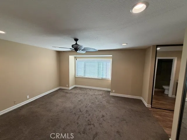 6 Willow Tree Lane Irvine, CA 92612