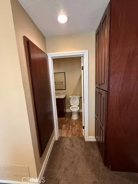 6 Willow Tree Lane Irvine, CA 92612