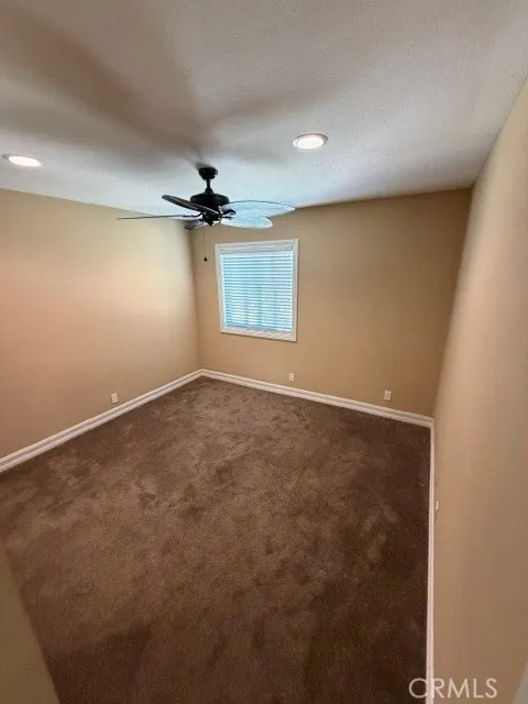 6 Willow Tree Lane Irvine, CA 92612