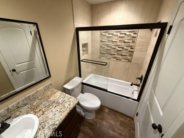 6 Willow Tree Lane Irvine, CA 92612