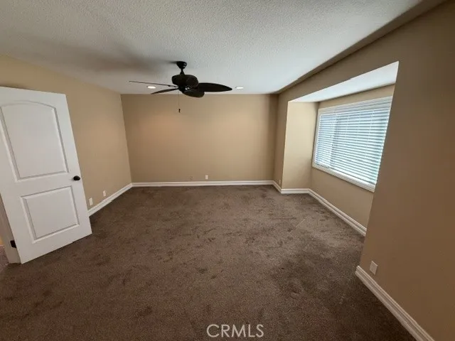 6 Willow Tree Lane Irvine, CA 92612