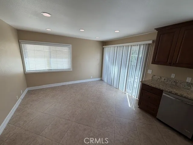 6 Willow Tree Lane Irvine, CA 92612