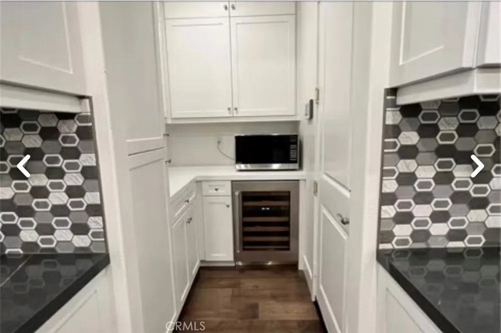 27625 S Evergreen San Pedro, CA 90731