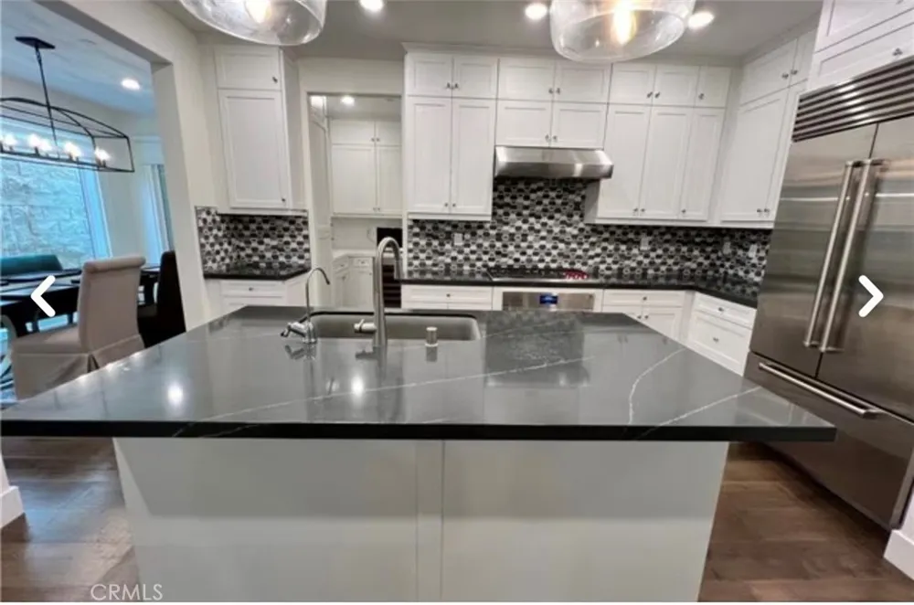 27625 S Evergreen San Pedro, CA 90731