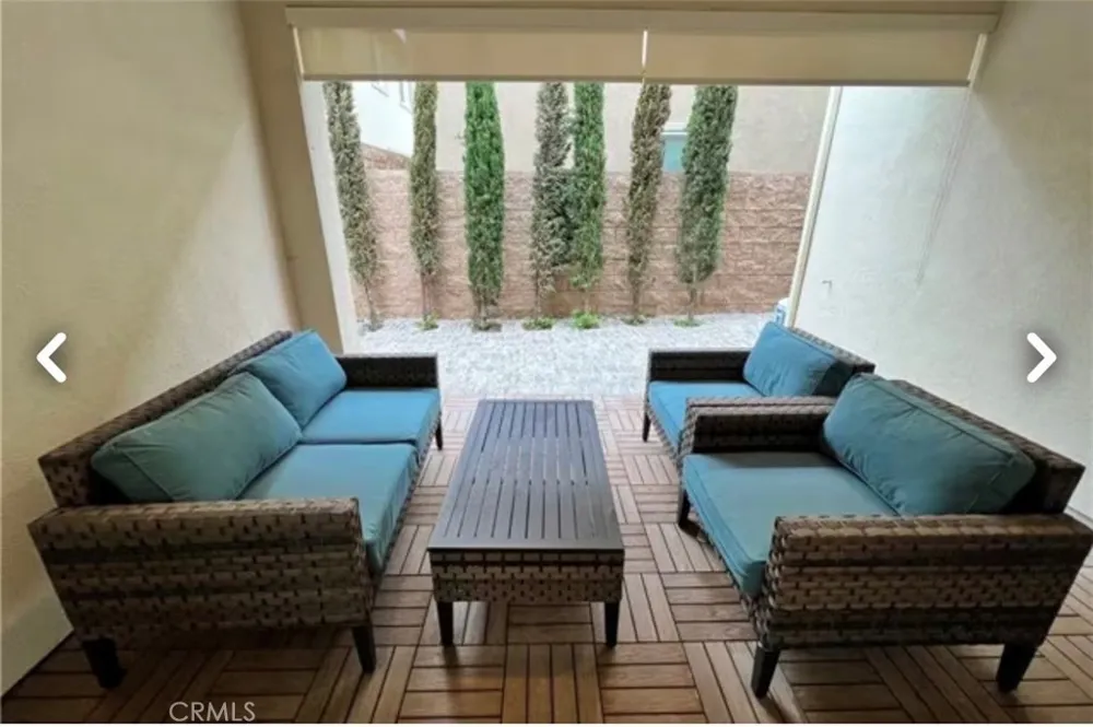 27625 S Evergreen San Pedro, CA 90731