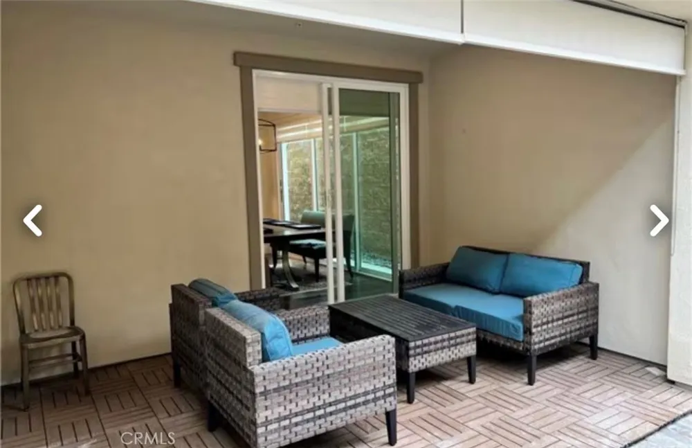 27625 S Evergreen San Pedro, CA 90731
