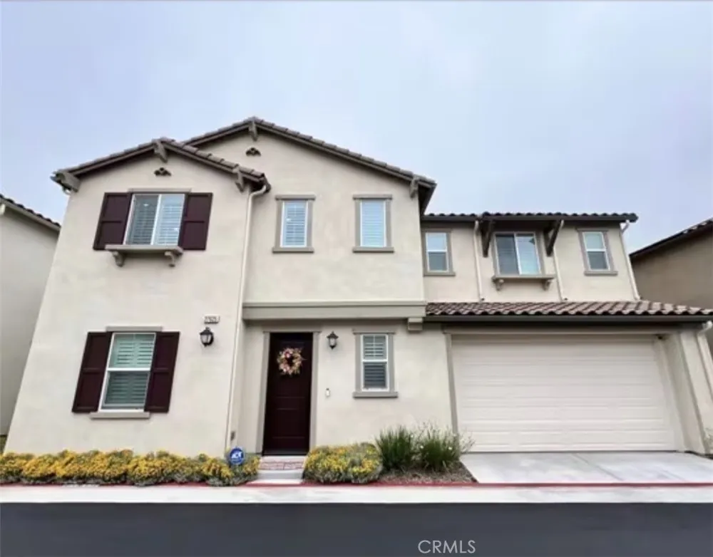 27625 S Evergreen San Pedro, CA 90731