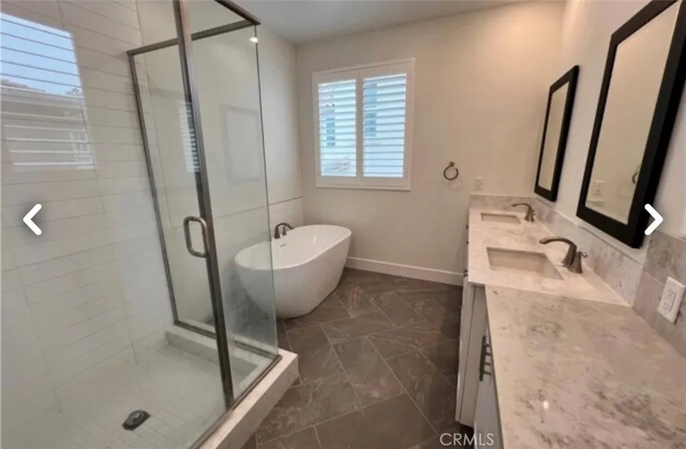 27625 S Evergreen San Pedro, CA 90731