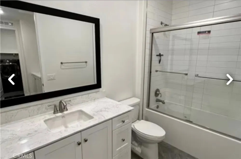 27625 S Evergreen San Pedro, CA 90731