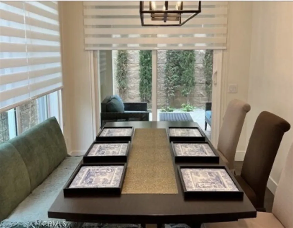 27625 S Evergreen San Pedro, CA 90731