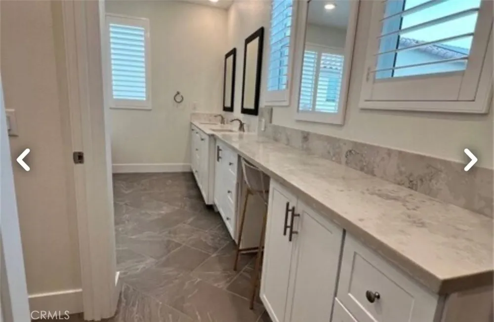 27625 S Evergreen San Pedro, CA 90731