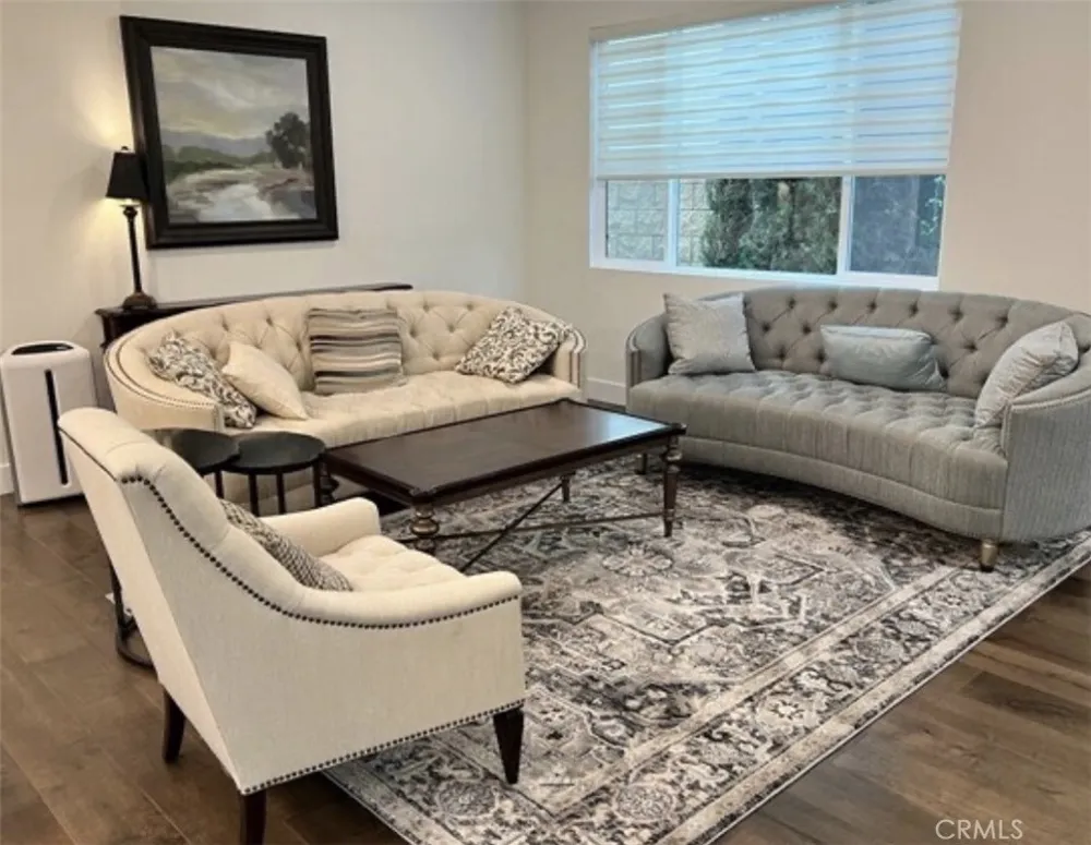 27625 S Evergreen San Pedro, CA 90731