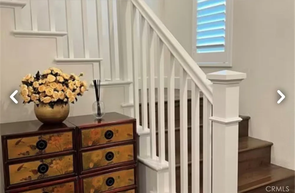 27625 S Evergreen San Pedro, CA 90731