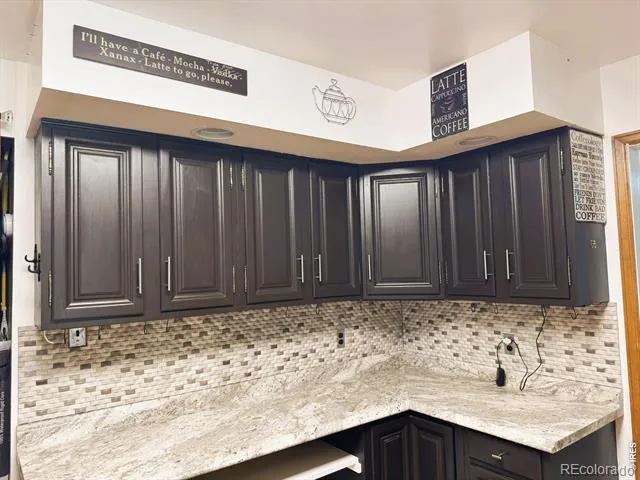 1324 Buchanan Street Sterling, CO 80751