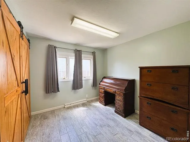 1324 Buchanan Street Sterling, CO 80751