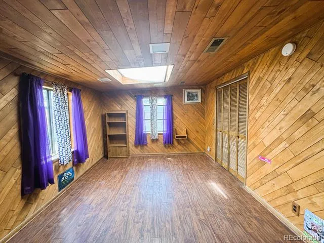 1324 Buchanan Street Sterling, CO 80751