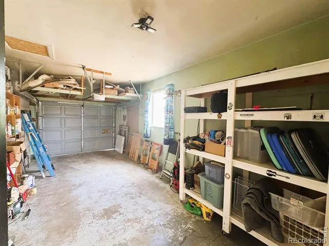1324 Buchanan Street Sterling, CO 80751