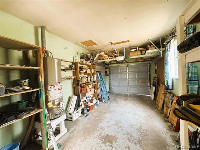 1324 Buchanan Street Sterling, CO 80751