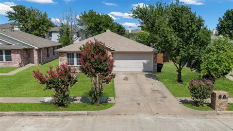 5132 Bedfordshire Drive