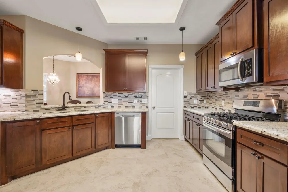 6830 Jasmine Place Street Spring, TX 77379