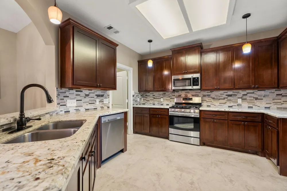 6830 Jasmine Place Street Spring, TX 77379