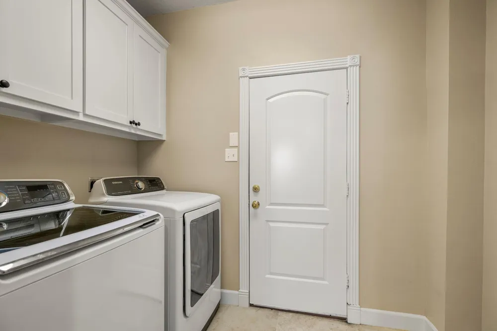 6830 Jasmine Place Street Spring, TX 77379