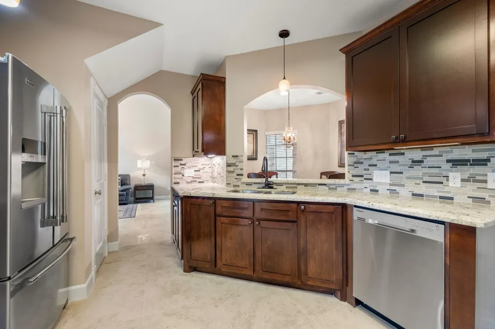 6830 Jasmine Place Street Spring, TX 77379