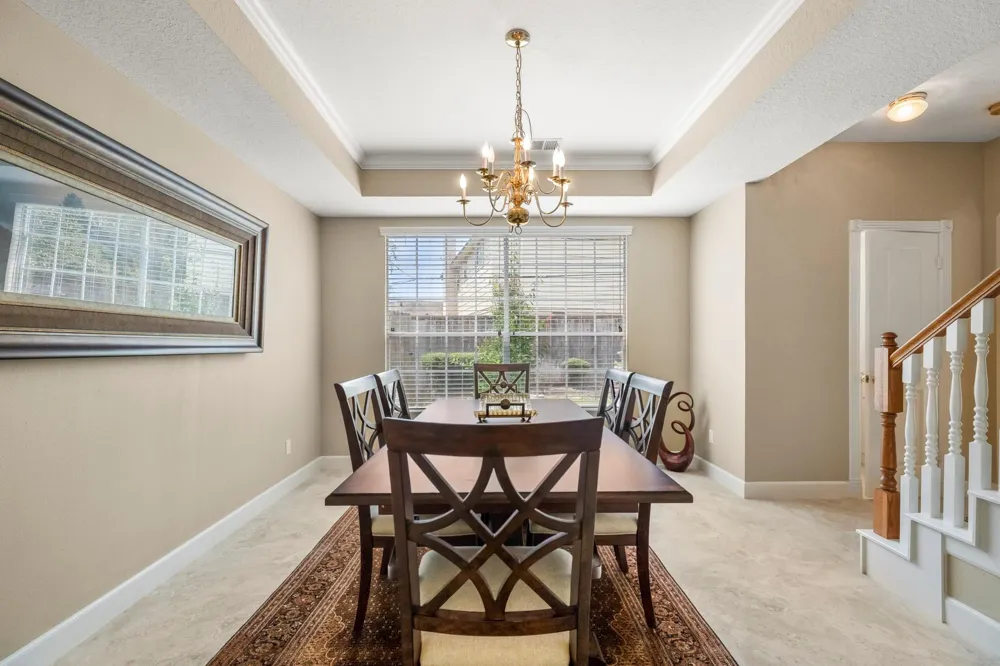 6830 Jasmine Place Street Spring, TX 77379