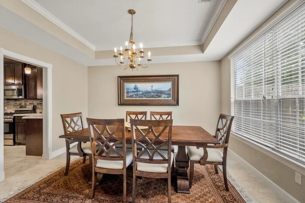 6830 Jasmine Place Street Spring, TX 77379