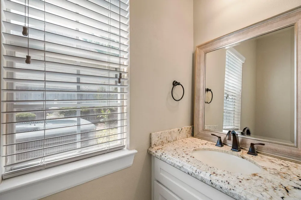 6830 Jasmine Place Street Spring, TX 77379
