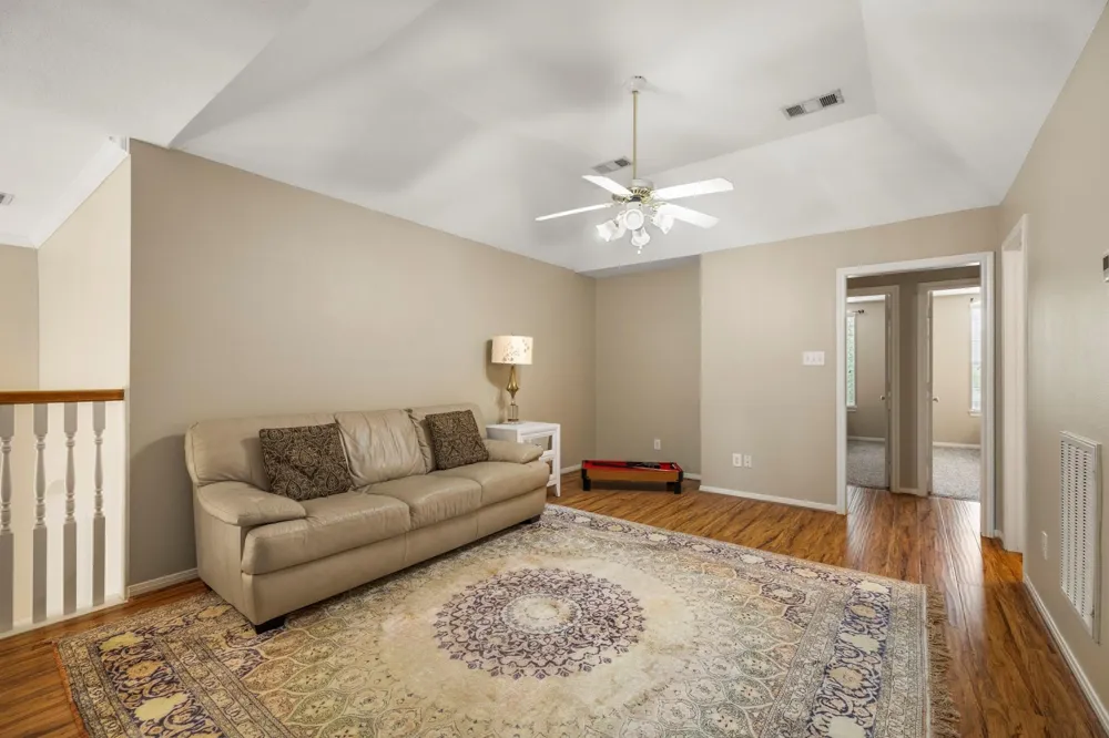 6830 Jasmine Place Street Spring, TX 77379