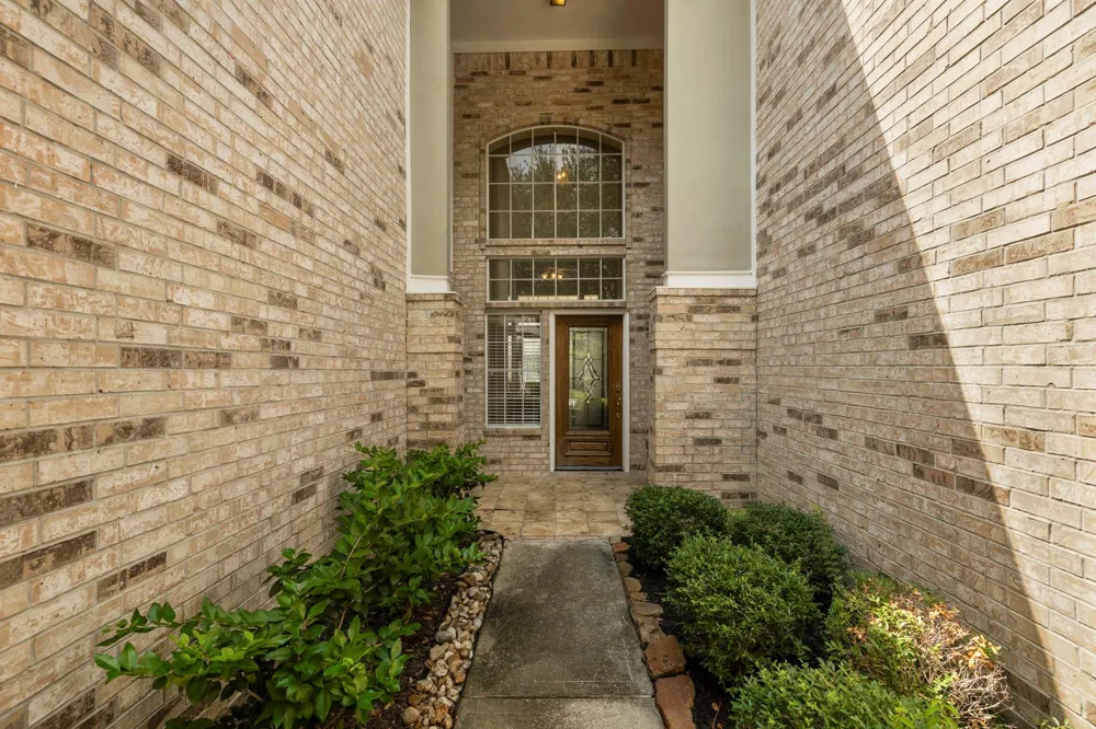 6830 Jasmine Place Street Spring, TX 77379