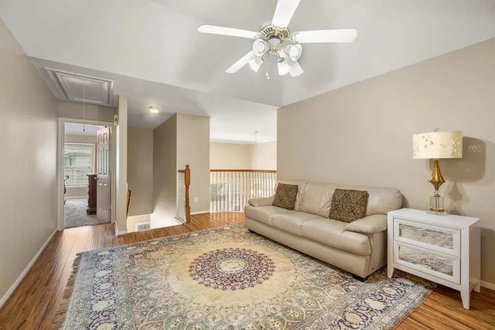 6830 Jasmine Place Street Spring, TX 77379