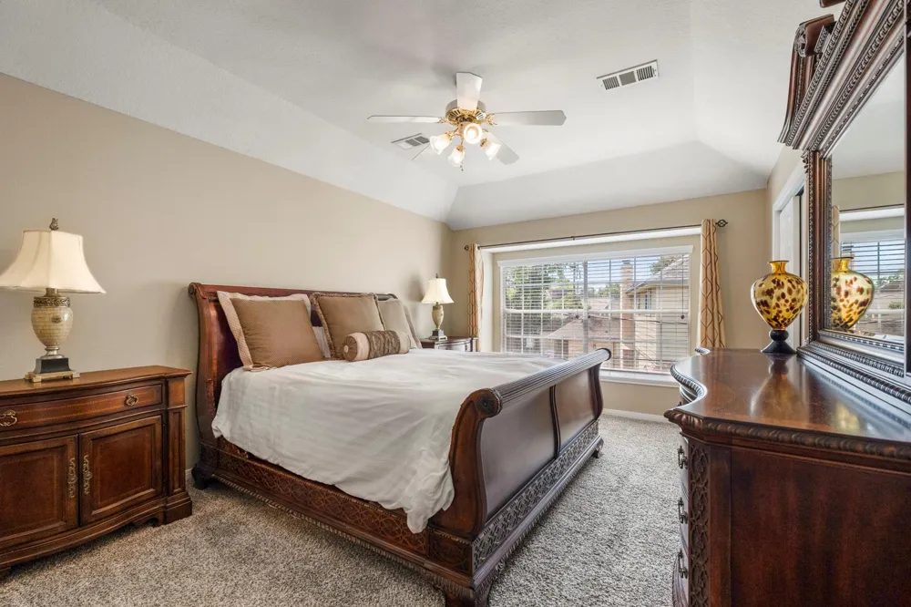 6830 Jasmine Place Street Spring, TX 77379