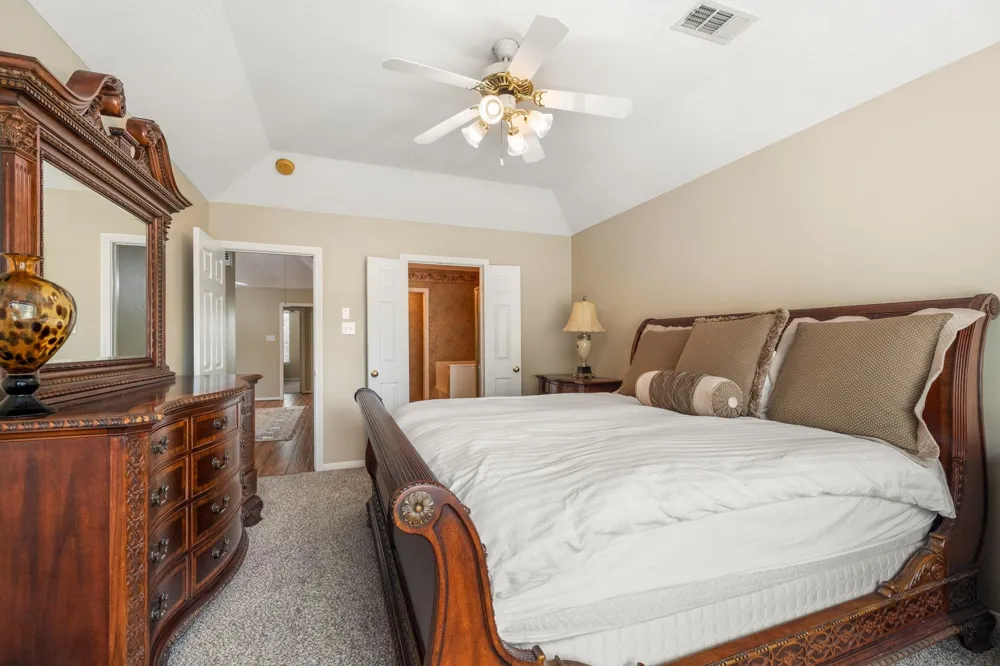 6830 Jasmine Place Street Spring, TX 77379