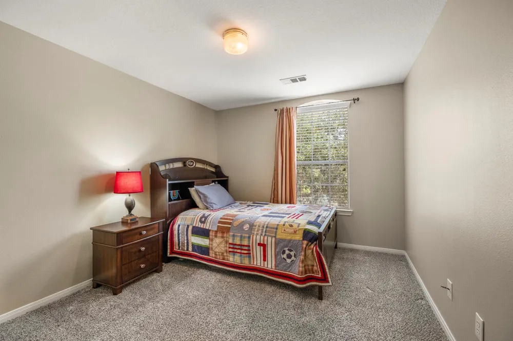 6830 Jasmine Place Street Spring, TX 77379