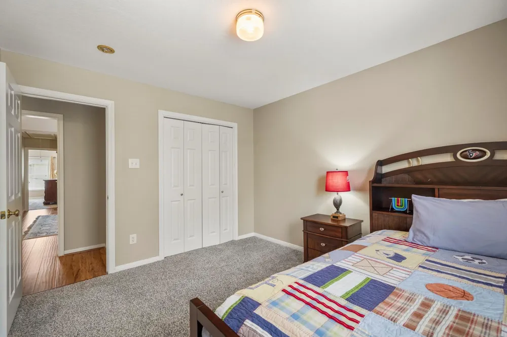 6830 Jasmine Place Street Spring, TX 77379