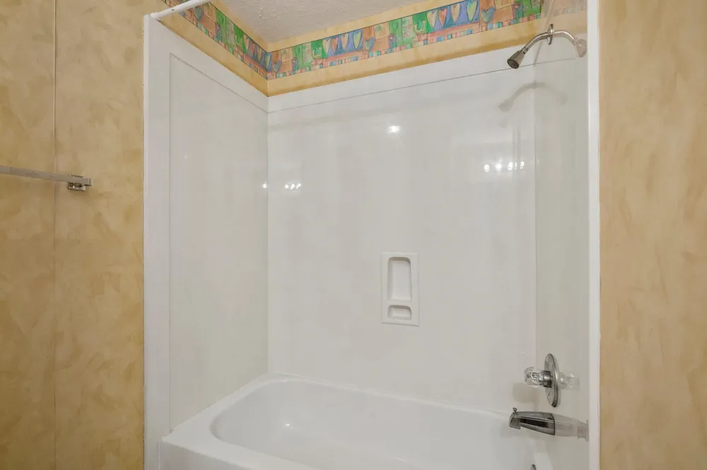 6830 Jasmine Place Street Spring, TX 77379